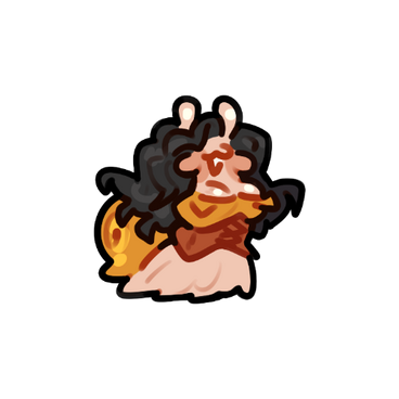 Barwench Snail