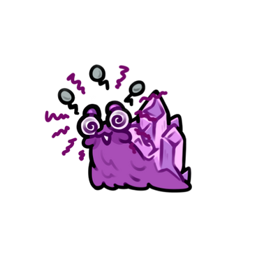 Psychi Snail