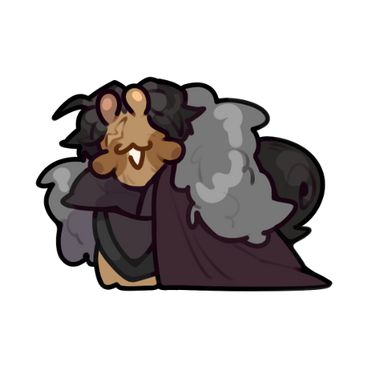 Freddie Snail
