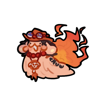 Ace Snail