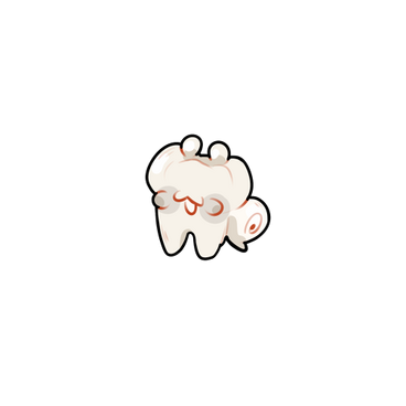 Tooth Snail