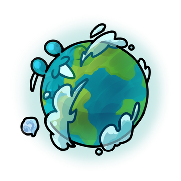 Earth Snail