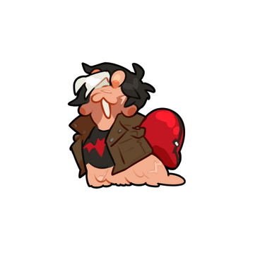 Jason Todd Snail