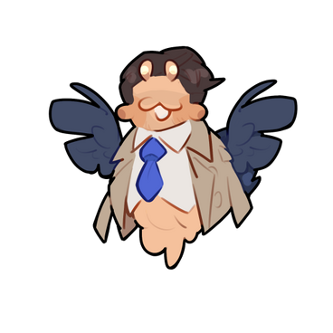 Castiel Snail