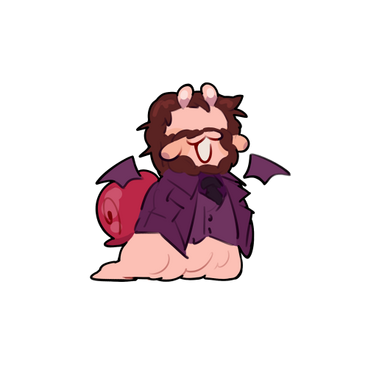 Crowley Snail