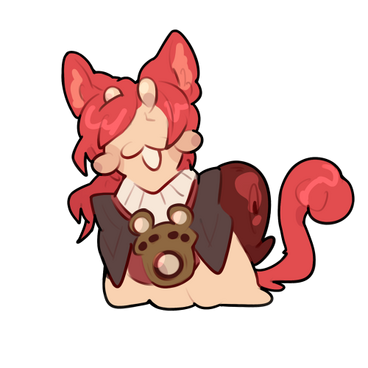 G'raha Snail