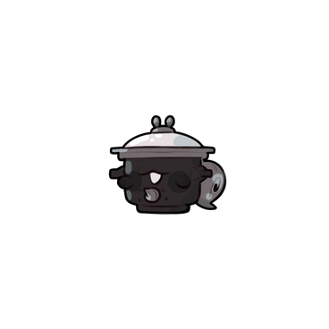 Slowcooker Snail