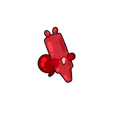 Crayon Snail