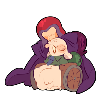 Cherik Snails