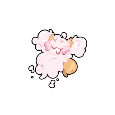Cogimyun Snail