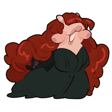 Rowena Snail