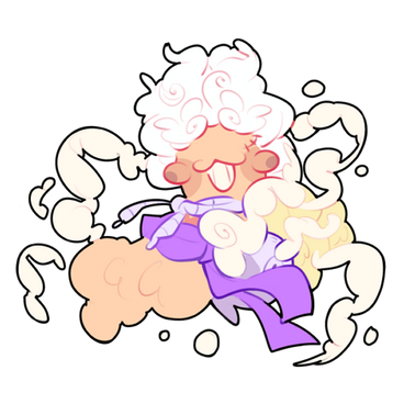 Gear 5 Snail