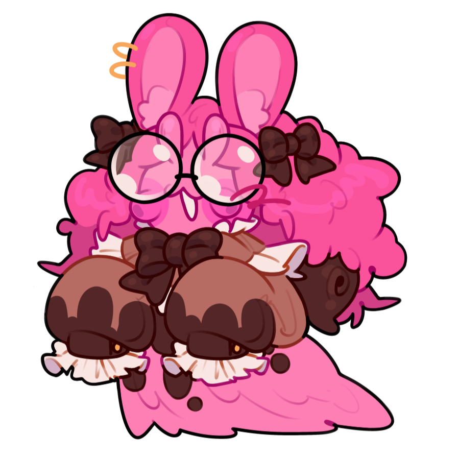 Einmeegle's logo which reads "Einmeegle" while creating the shape of a snail with it's shell and eyestalks.